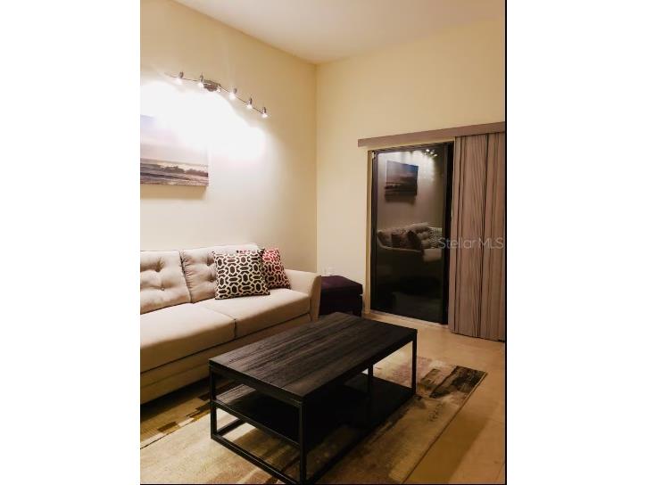 701 S Madison Avenue #109 Clearwater FL 33756 TB8483601 image3