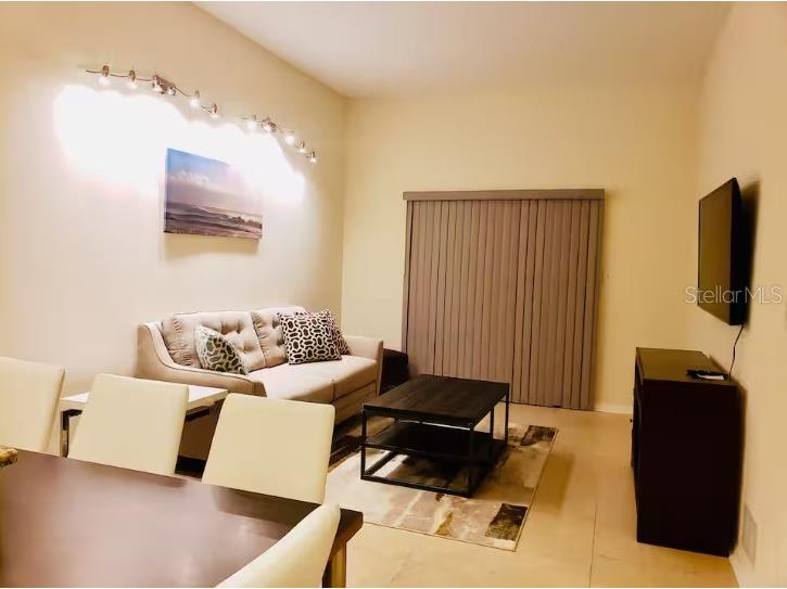701 S Madison Avenue #109 Clearwater FL 33756 TB8483601 image4