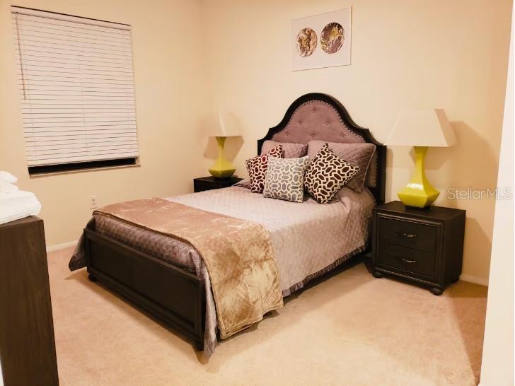 701 S Madison Avenue #109 Clearwater FL 33756 TB8483601 image5