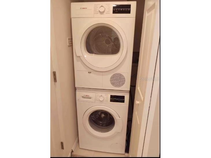 701 S Madison Avenue #109 Clearwater FL 33756 TB8483601 image6