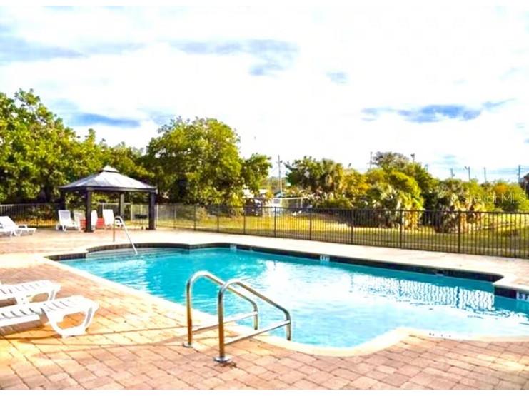 701 S Madison Avenue #109 Clearwater FL 33756 TB8483601 image7