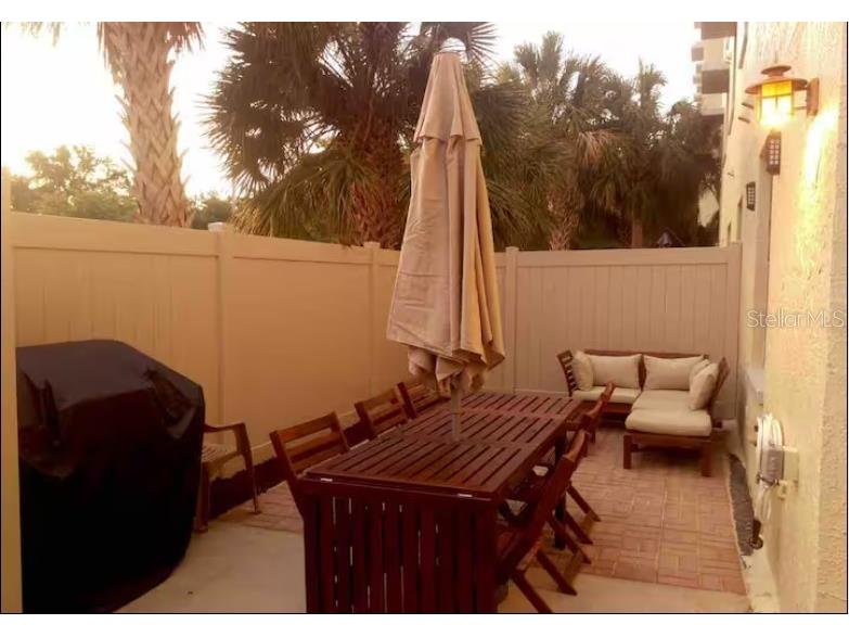 701 S Madison Avenue #109 Clearwater FL 33756 TB8483601 image8