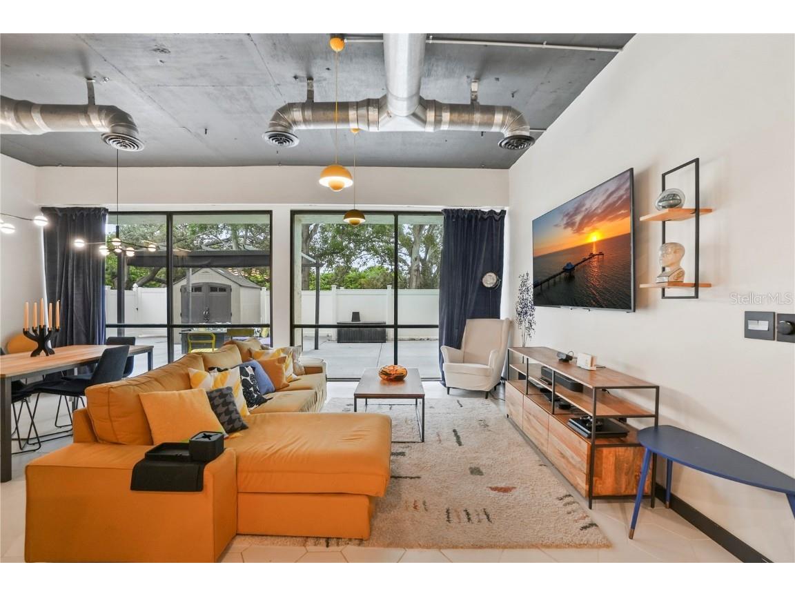 701 S Madison Avenue #116 Clearwater FL 33756 O6356795 image1