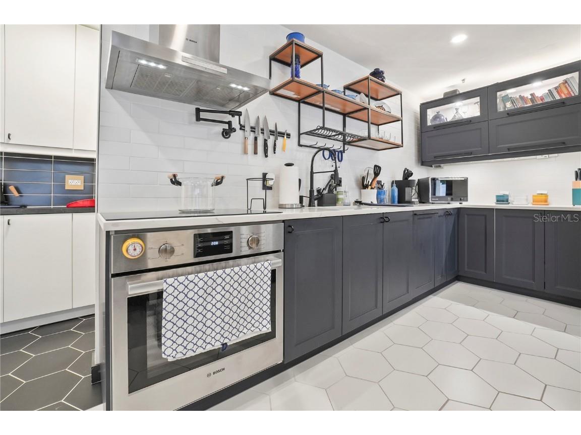 701 S Madison Avenue #116 Clearwater FL 33756 O6356795 image10