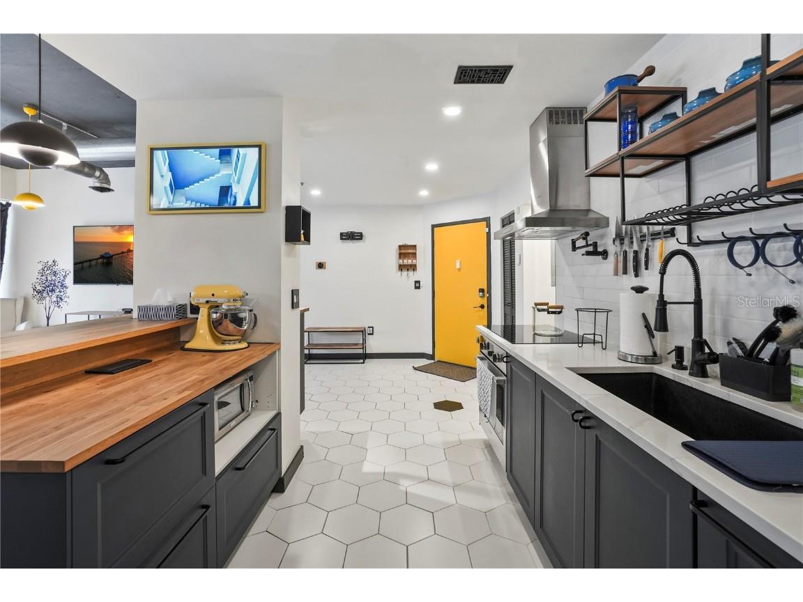 701 S Madison Avenue #116 Clearwater FL 33756 O6356795 image11