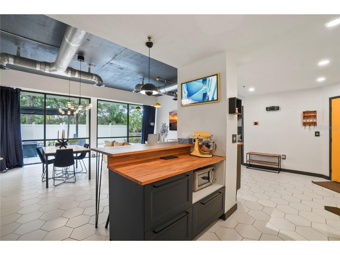 701 S Madison Avenue #116 Clearwater FL 33756 O6356795 image12