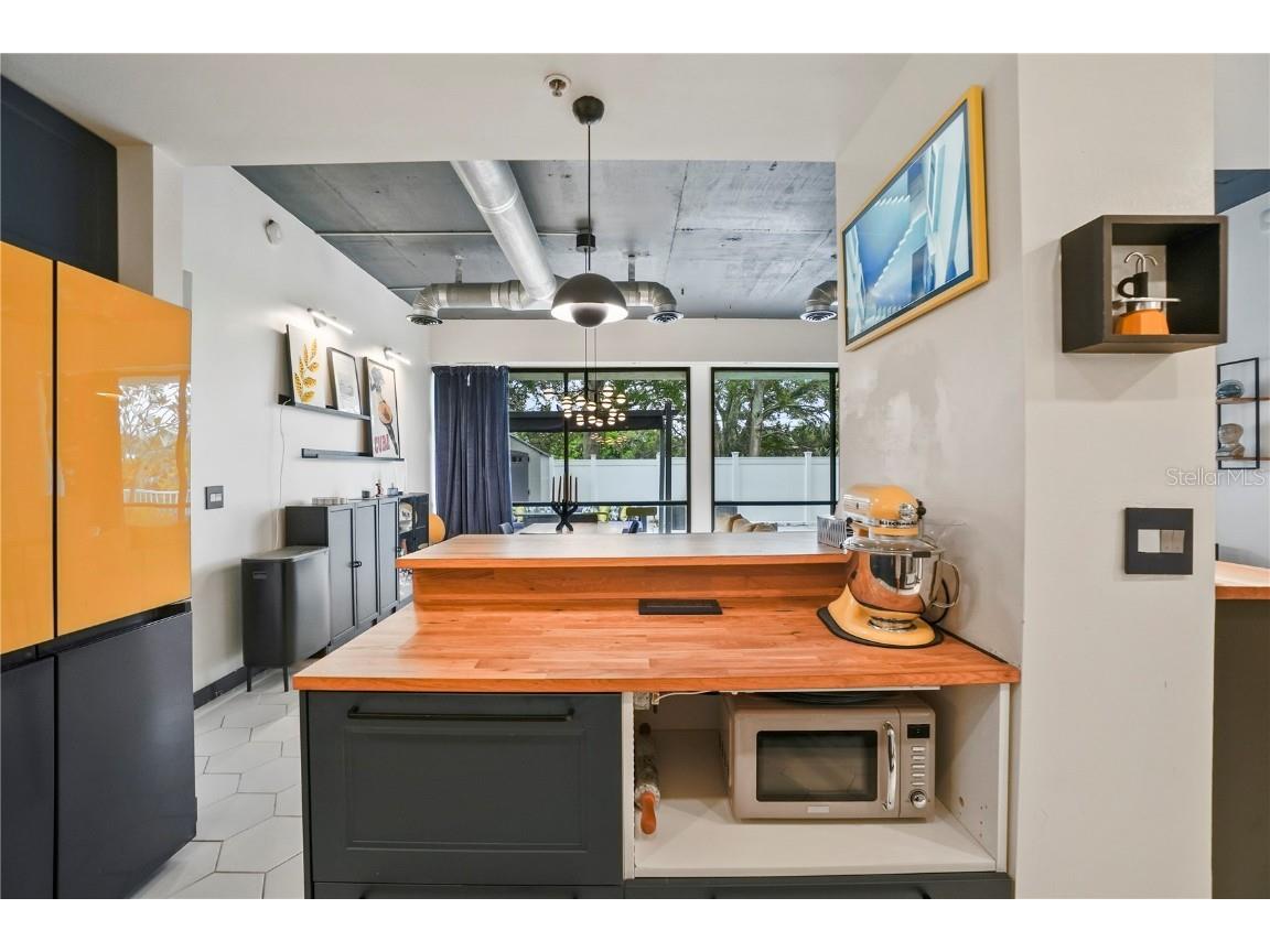 701 S Madison Avenue #116 Clearwater FL 33756 O6356795 image13