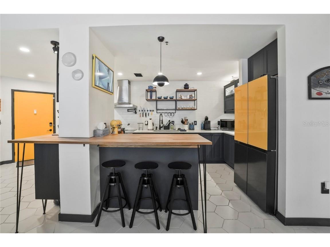 701 S Madison Avenue #116 Clearwater FL 33756 O6356795 image14