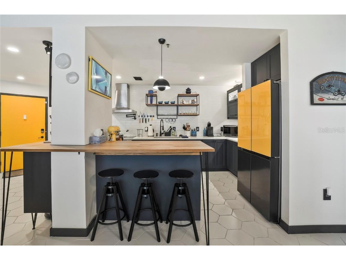 701 S Madison Avenue #116 Clearwater FL 33756 O6356795 image15