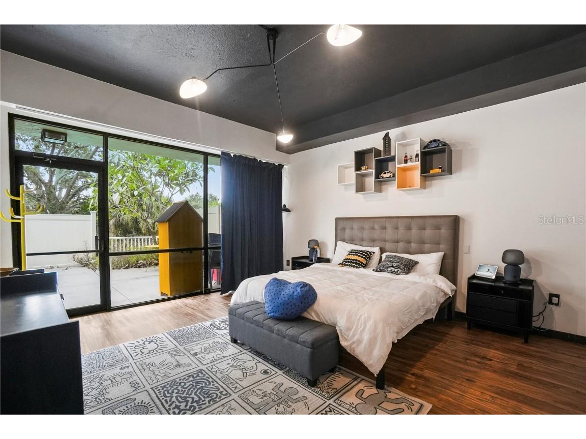 701 S Madison Avenue #116 Clearwater FL 33756 O6356795 image16