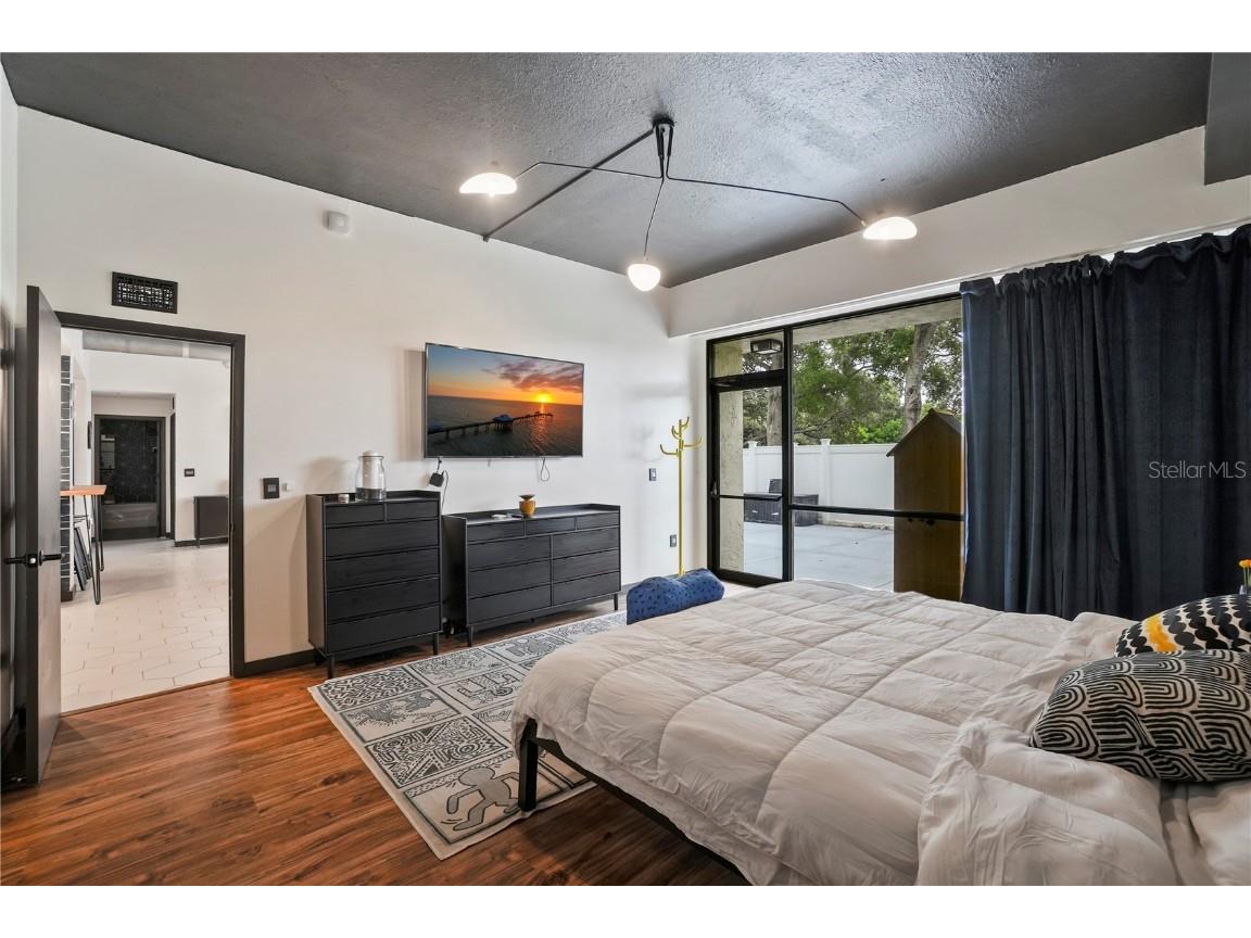 701 S Madison Avenue #116 Clearwater FL 33756 O6356795 image17