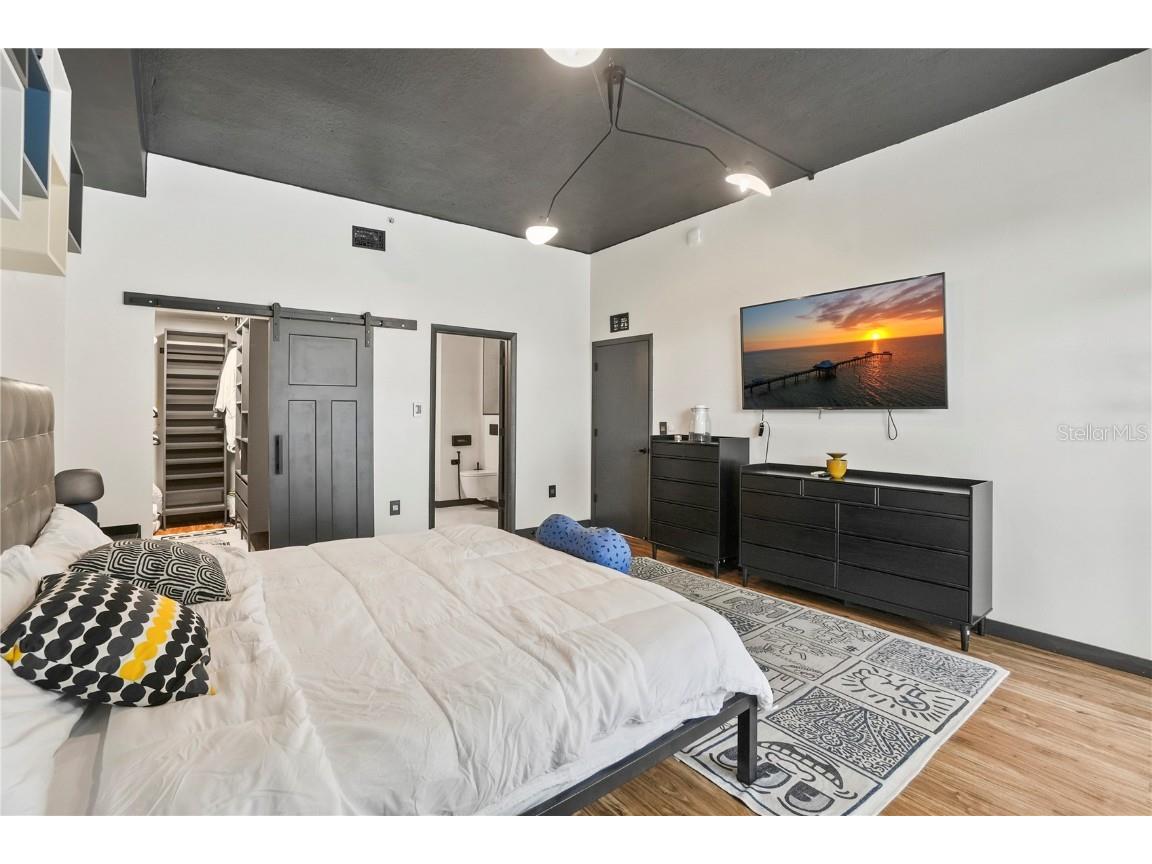 701 S Madison Avenue #116 Clearwater FL 33756 O6356795 image18