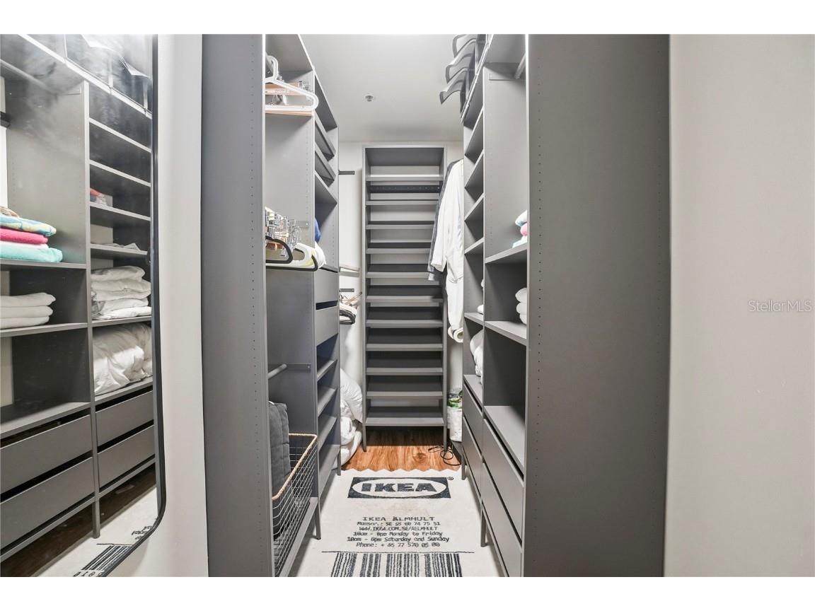 701 S Madison Avenue #116 Clearwater FL 33756 O6356795 image19