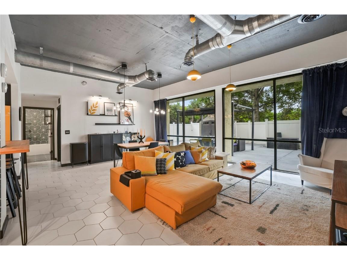 701 S Madison Avenue #116 Clearwater FL 33756 O6356795 image2