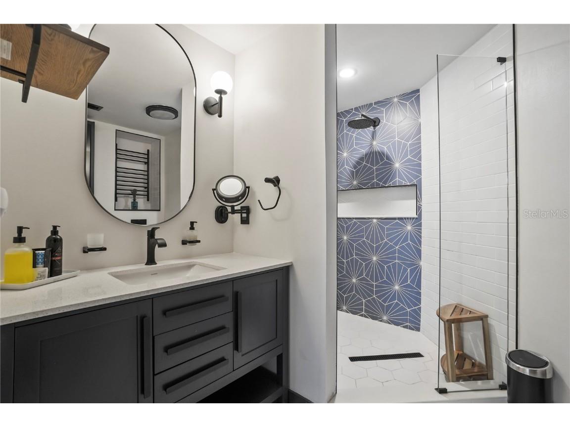 701 S Madison Avenue #116 Clearwater FL 33756 O6356795 image20