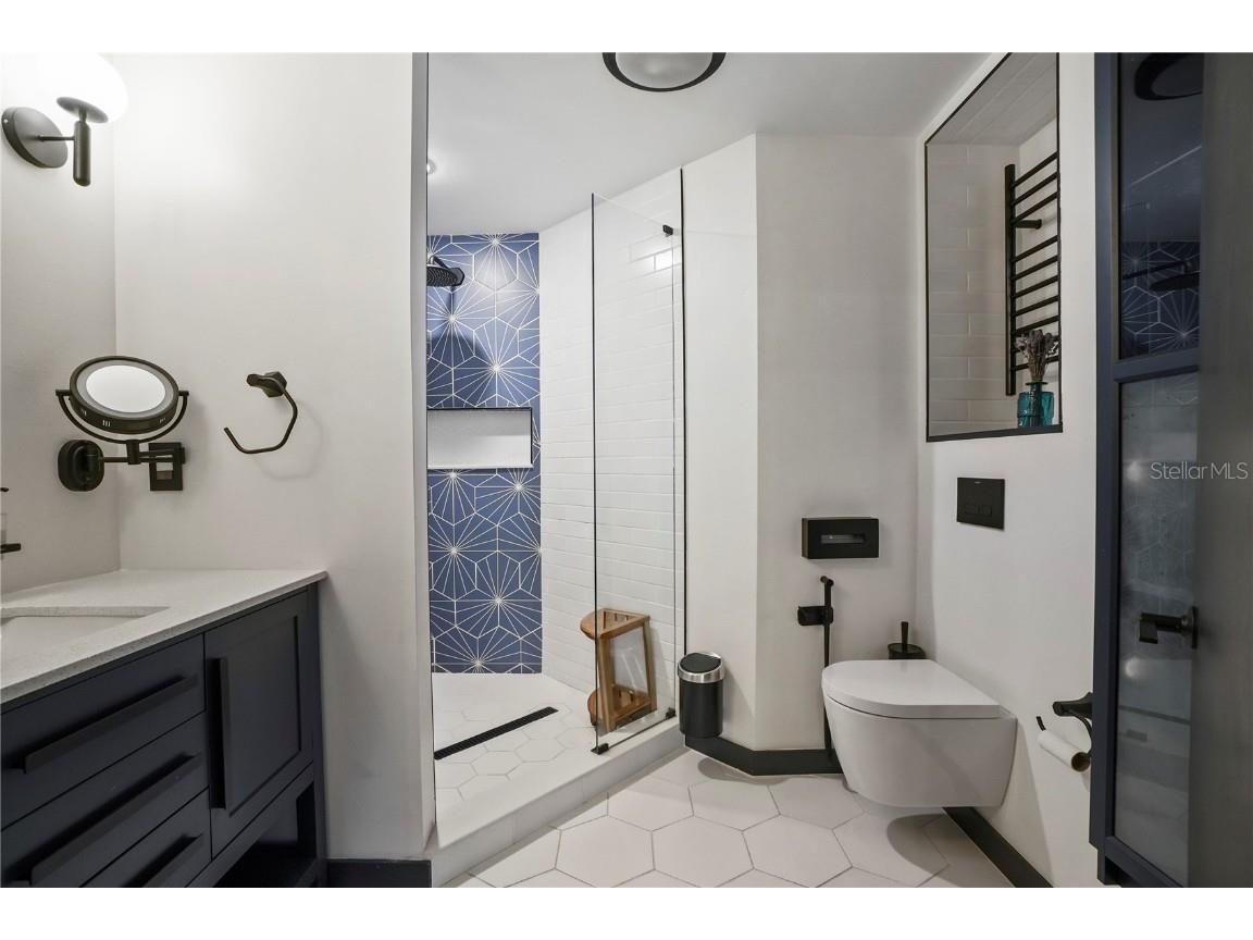 701 S Madison Avenue #116 Clearwater FL 33756 O6356795 image21