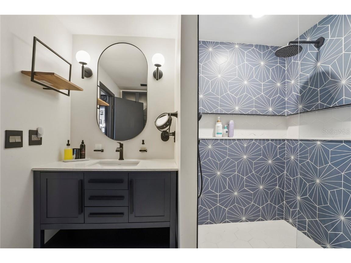 701 S Madison Avenue #116 Clearwater FL 33756 O6356795 image22