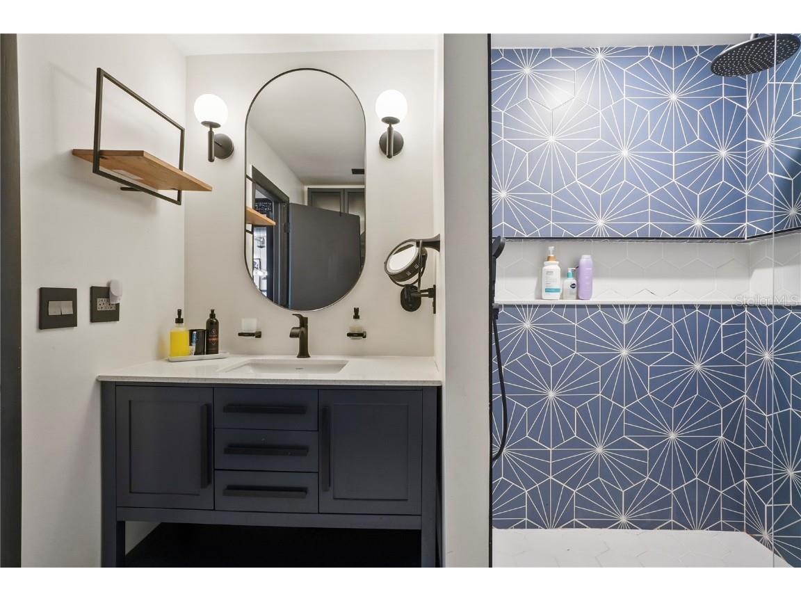 701 S Madison Avenue #116 Clearwater FL 33756 O6356795 image23