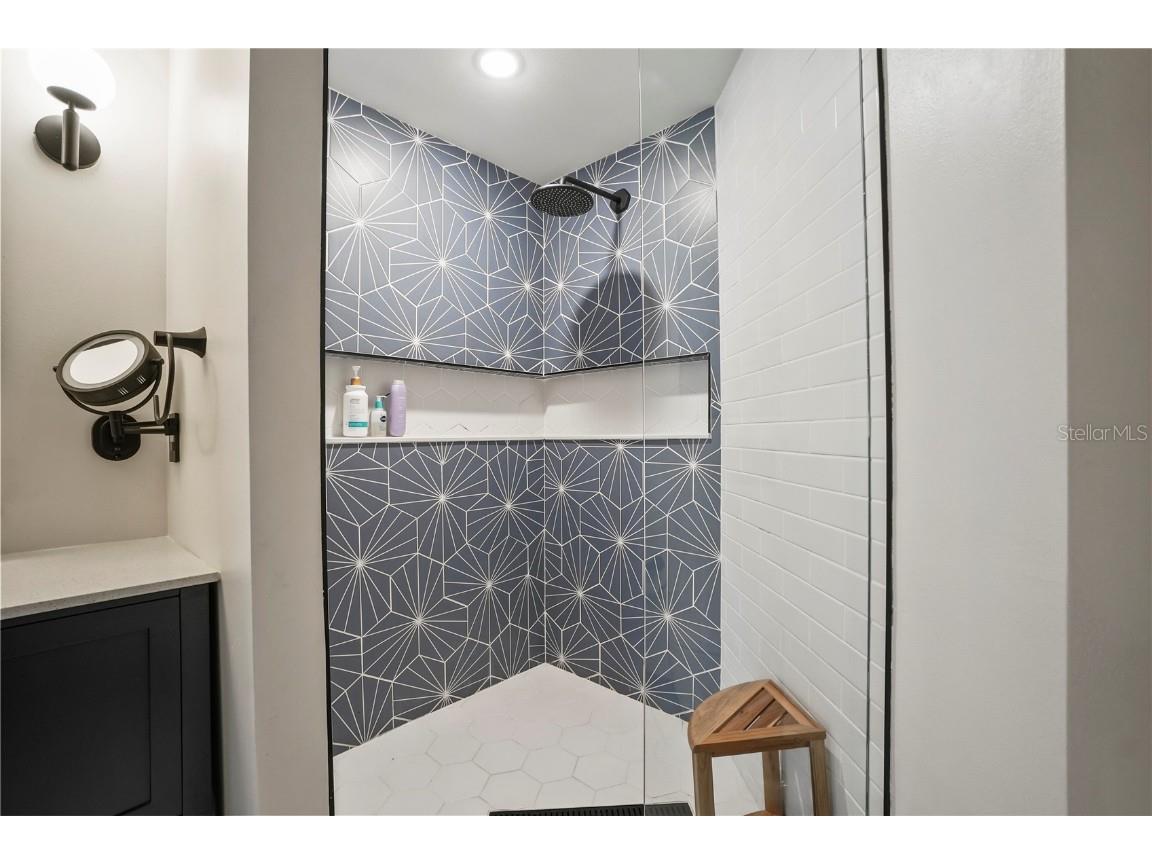 701 S Madison Avenue #116 Clearwater FL 33756 O6356795 image24