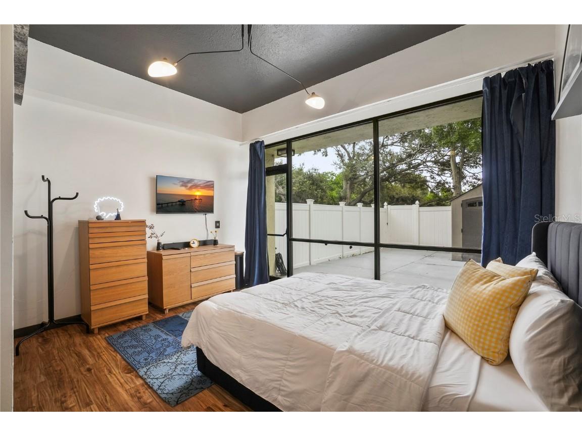 701 S Madison Avenue #116 Clearwater FL 33756 O6356795 image25