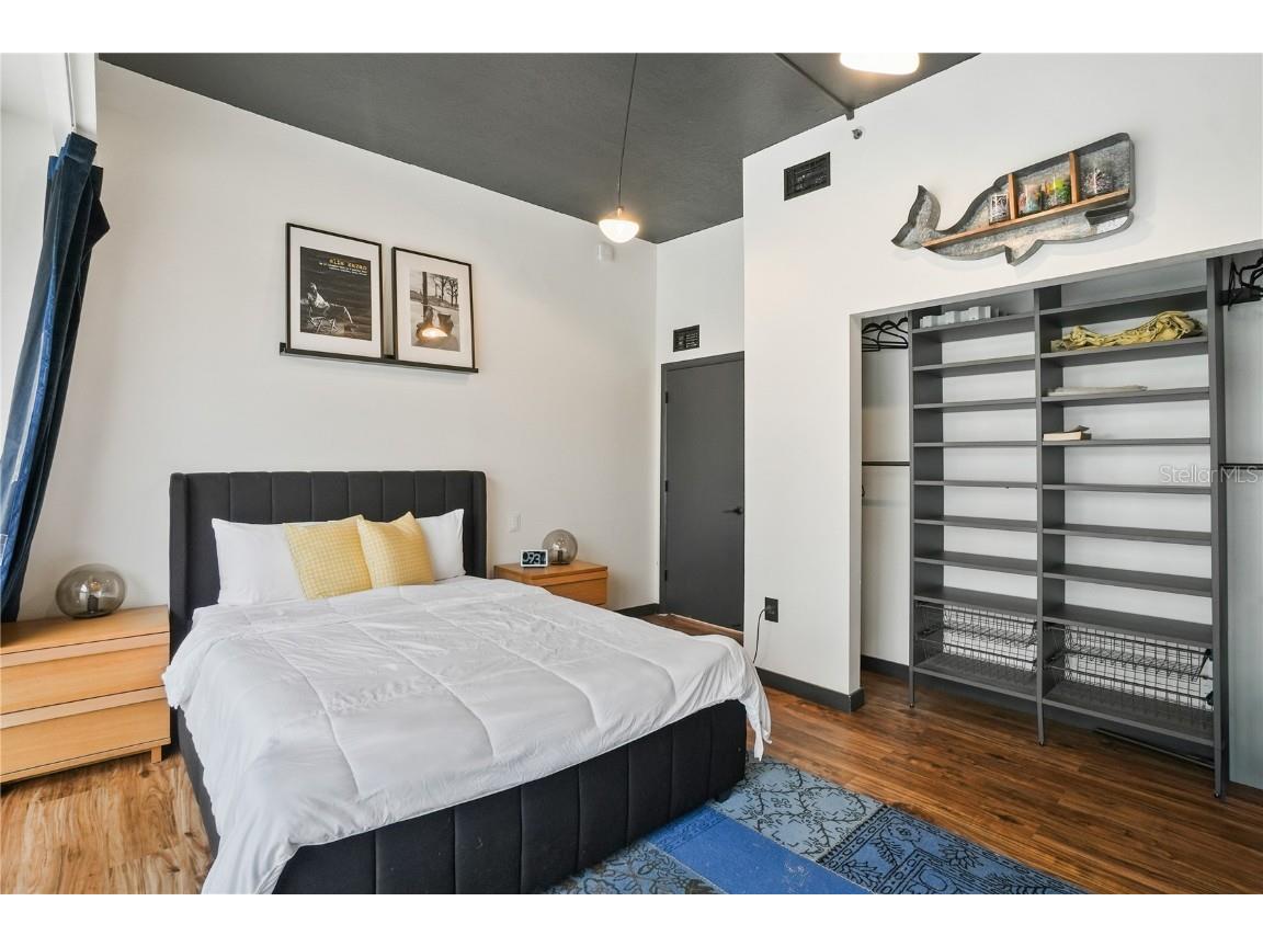 701 S Madison Avenue #116 Clearwater FL 33756 O6356795 image26