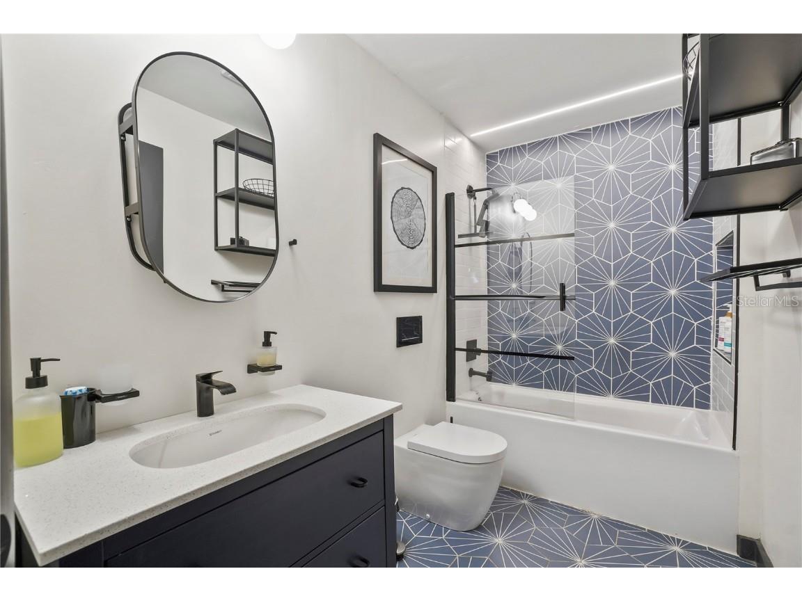 701 S Madison Avenue #116 Clearwater FL 33756 O6356795 image27