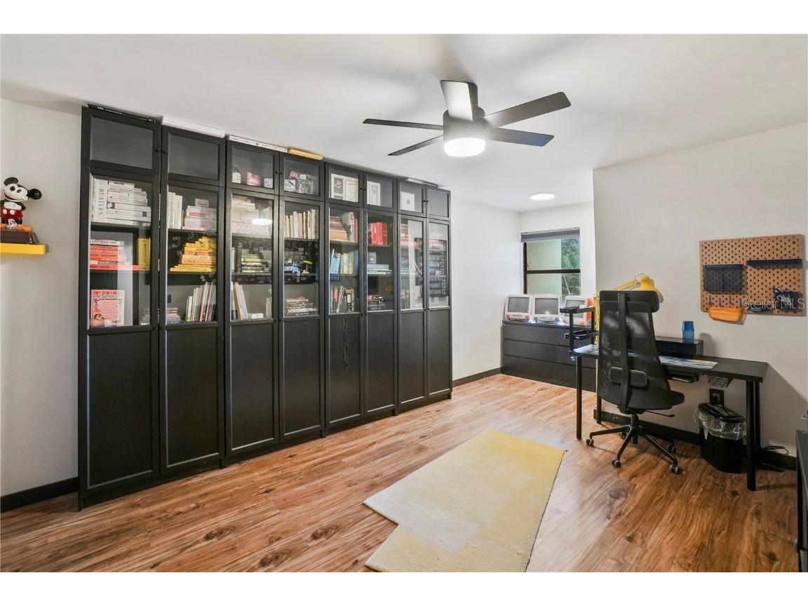 701 S Madison Avenue #116 Clearwater FL 33756 O6356795 image28