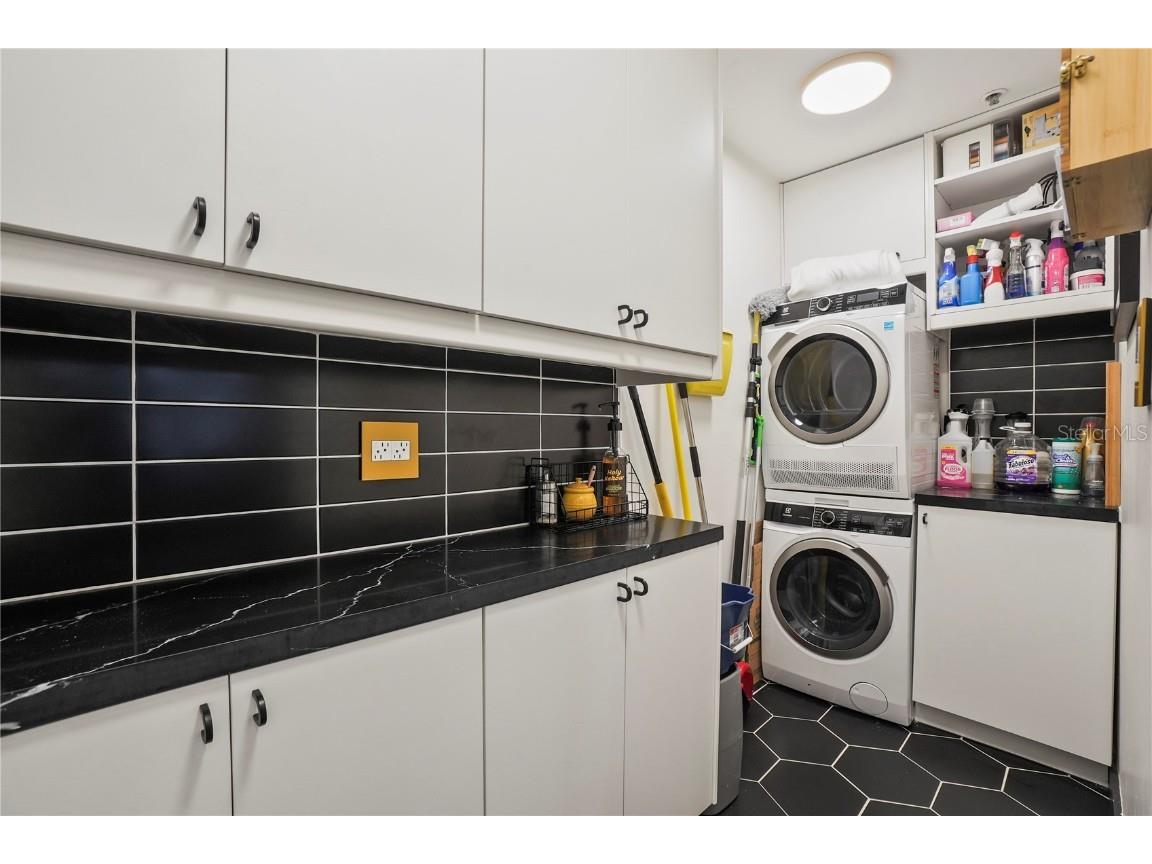 701 S Madison Avenue #116 Clearwater FL 33756 O6356795 image29