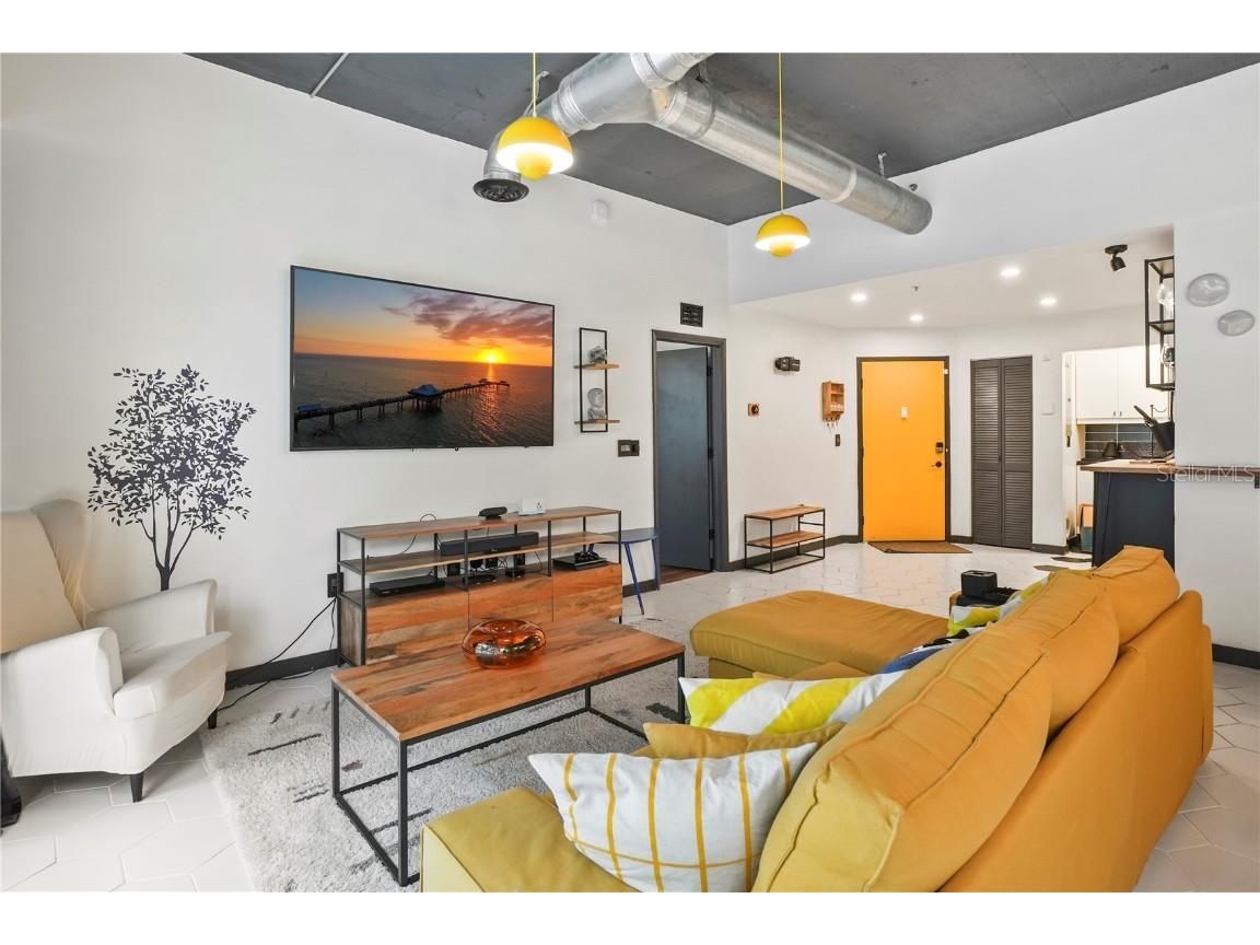 701 S Madison Avenue #116 Clearwater FL 33756 O6356795 image3