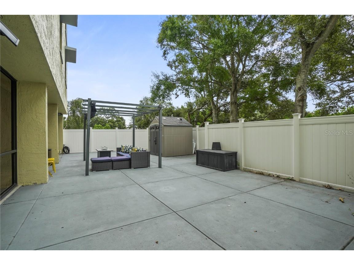 701 S Madison Avenue #116 Clearwater FL 33756 O6356795 image30