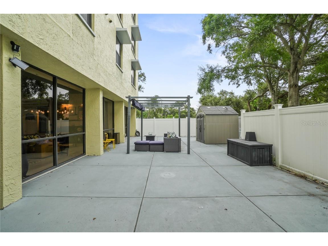 701 S Madison Avenue #116 Clearwater FL 33756 O6356795 image31