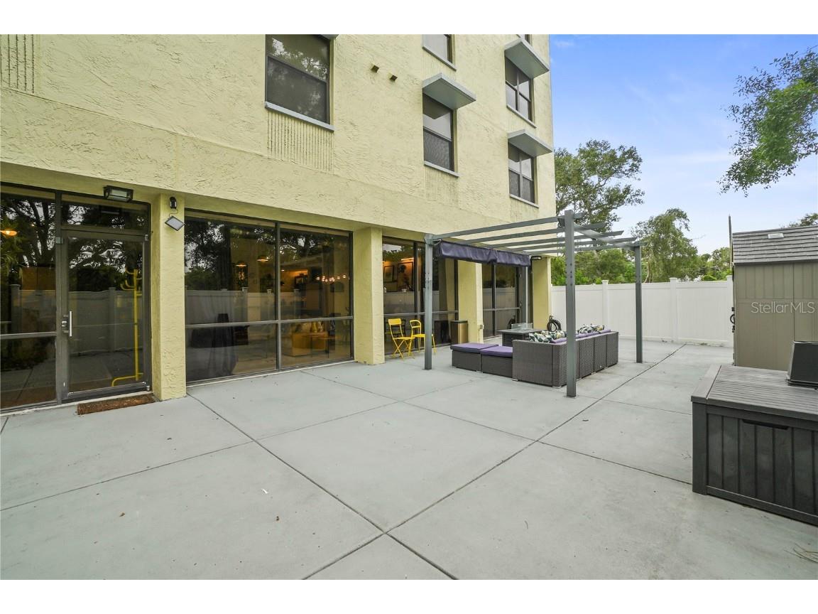 701 S Madison Avenue #116 Clearwater FL 33756 O6356795 image32