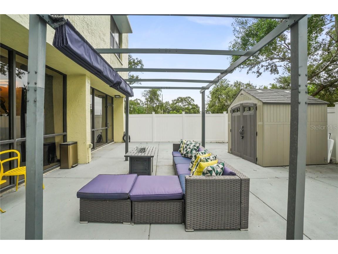 701 S Madison Avenue #116 Clearwater FL 33756 O6356795 image33