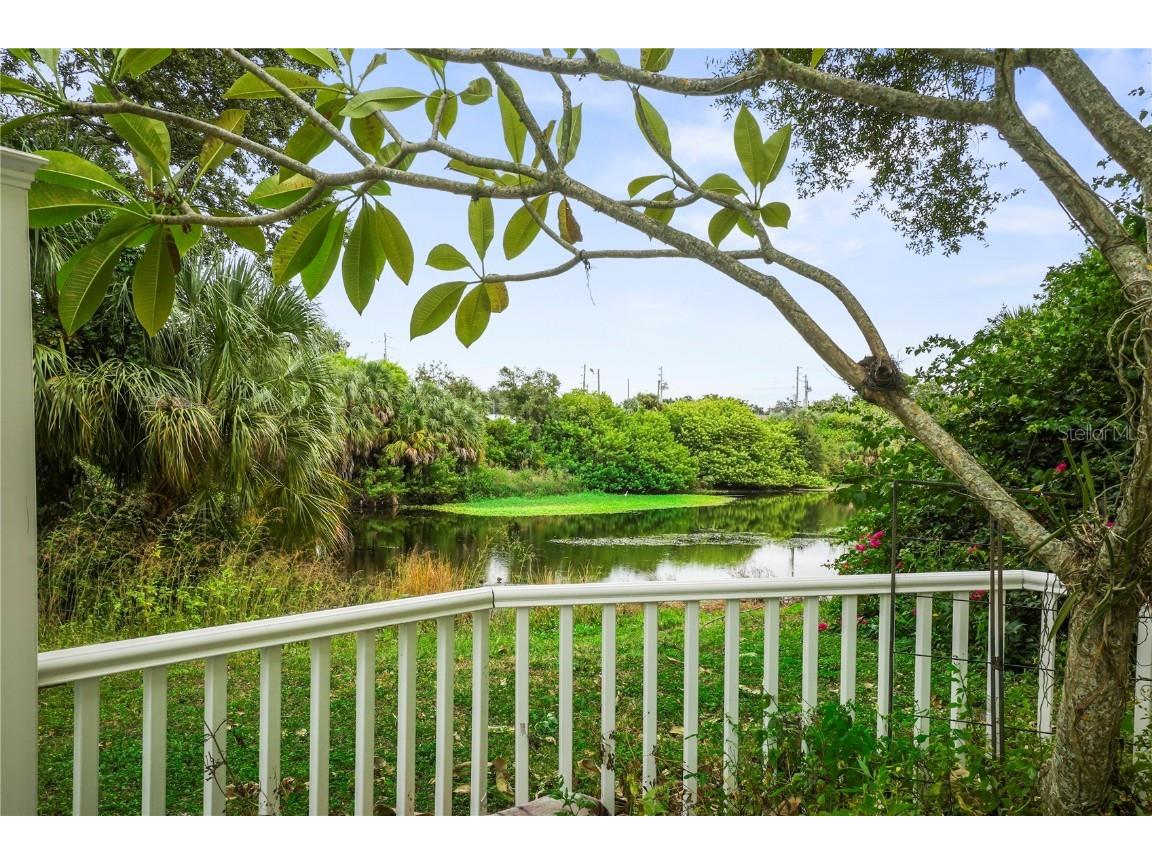 701 S Madison Avenue #116 Clearwater FL 33756 O6356795 image35