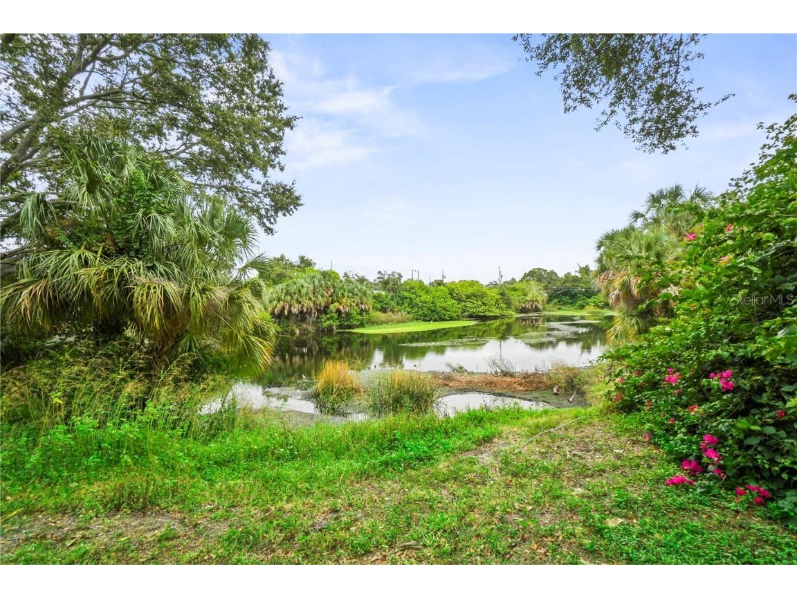 701 S Madison Avenue #116 Clearwater FL 33756 O6356795 image36