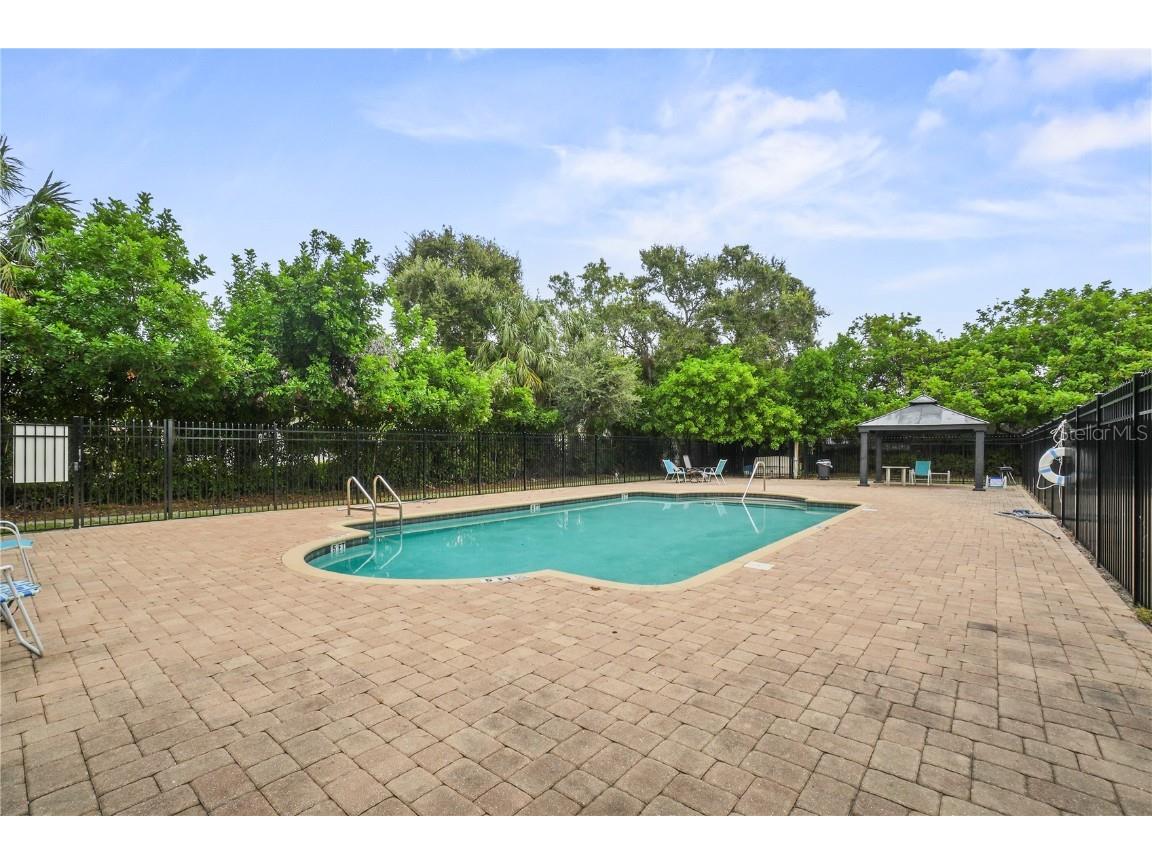 701 S Madison Avenue #116 Clearwater FL 33756 O6356795 image37