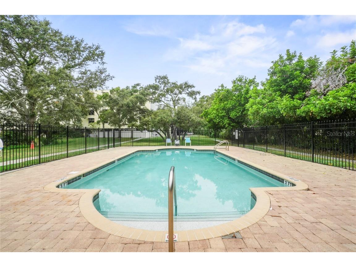 701 S Madison Avenue #116 Clearwater FL 33756 O6356795 image38