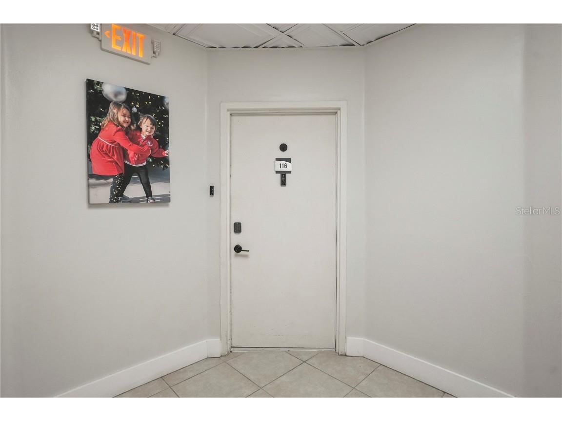 701 S Madison Avenue #116 Clearwater FL 33756 O6356795 image39