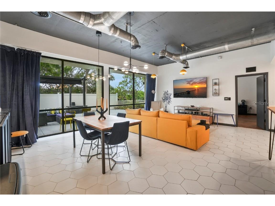 701 S Madison Avenue #116 Clearwater FL 33756 O6356795 image4