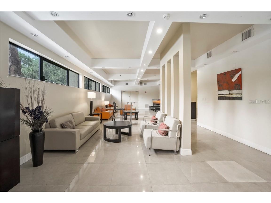 701 S Madison Avenue #116 Clearwater FL 33756 O6356795 image40