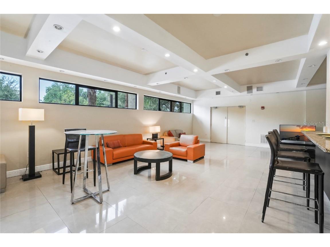 701 S Madison Avenue #116 Clearwater FL 33756 O6356795 image41