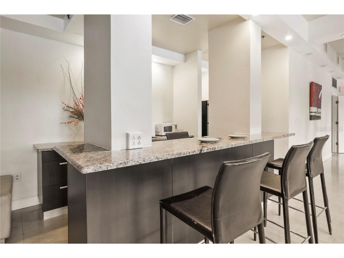 701 S Madison Avenue #116 Clearwater FL 33756 O6356795 image42