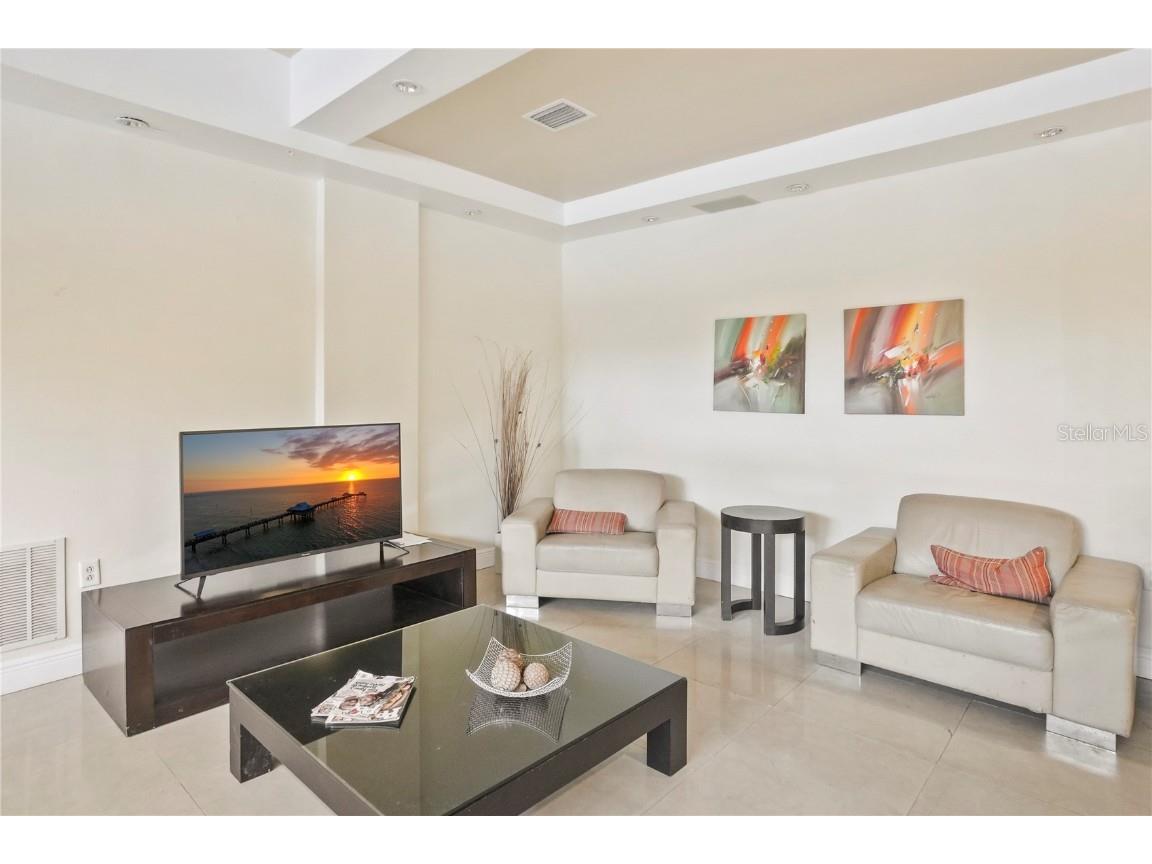 701 S Madison Avenue #116 Clearwater FL 33756 O6356795 image43