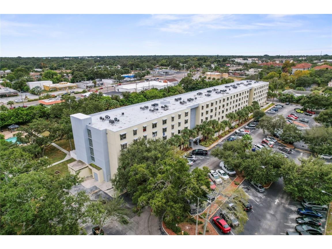 701 S Madison Avenue #116 Clearwater FL 33756 O6356795 image44