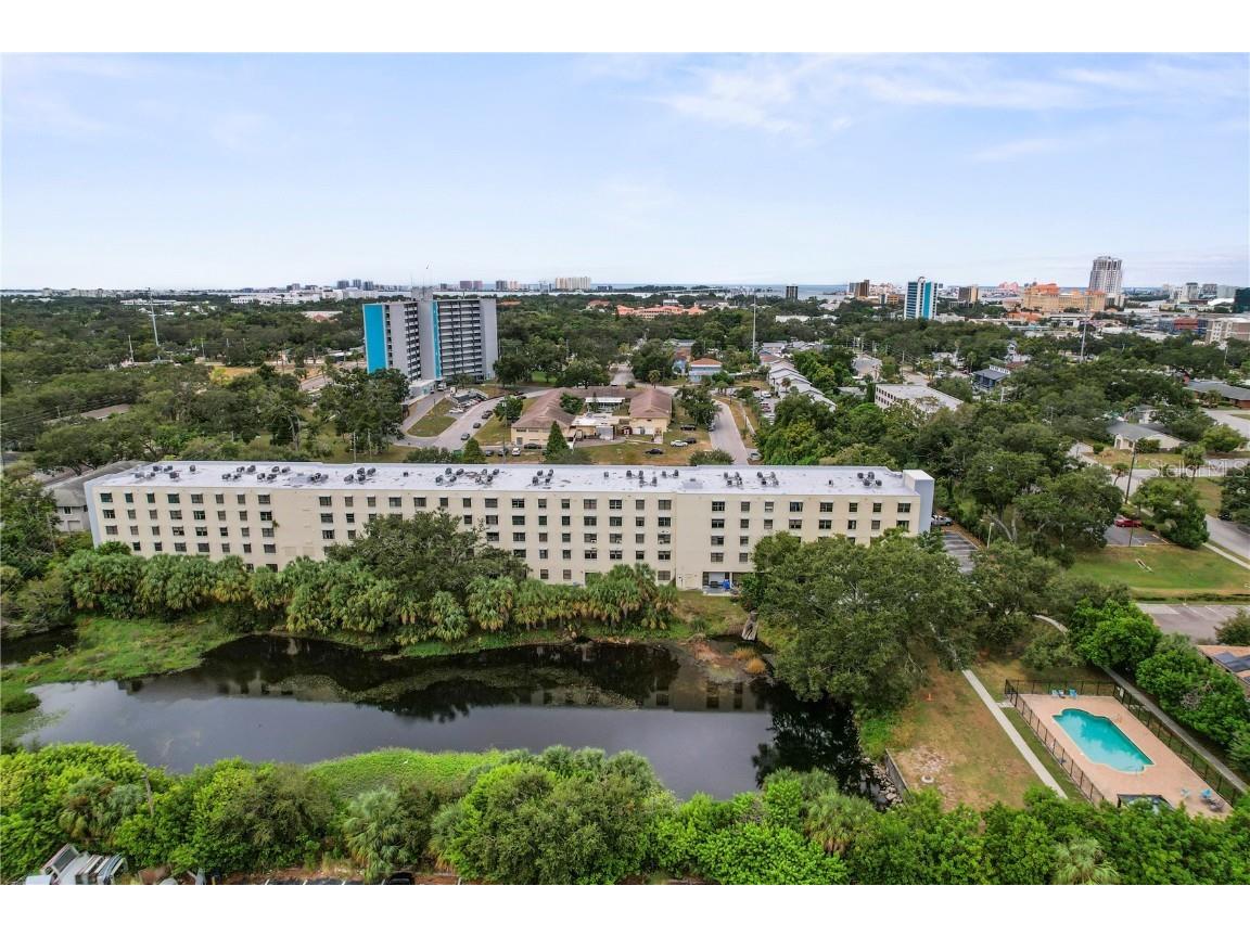 701 S Madison Avenue #116 Clearwater FL 33756 O6356795 image45