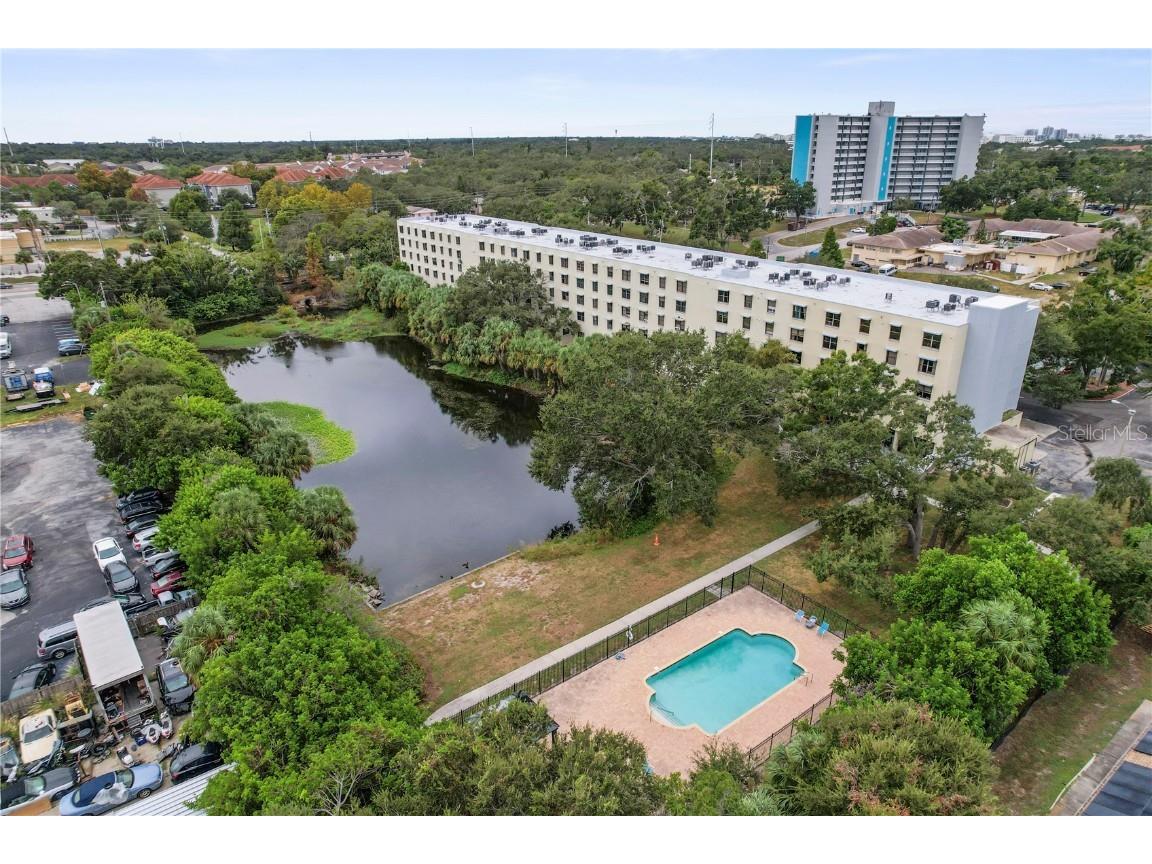 701 S Madison Avenue #116 Clearwater FL 33756 O6356795 image46