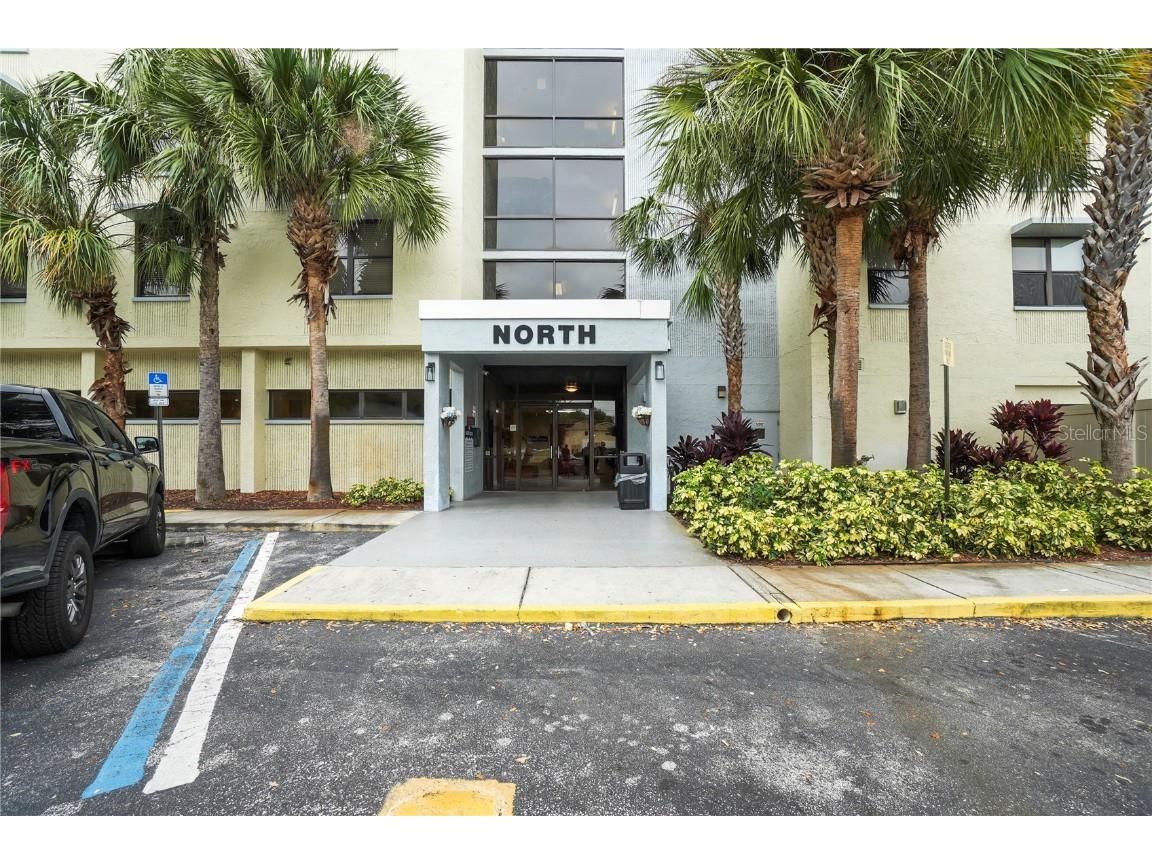 701 S Madison Avenue #116 Clearwater FL 33756 O6356795 image47