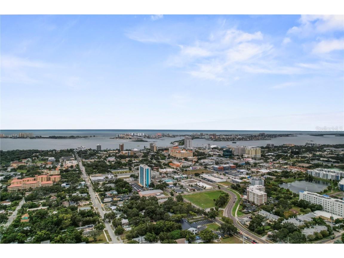 701 S Madison Avenue #116 Clearwater FL 33756 O6356795 image48