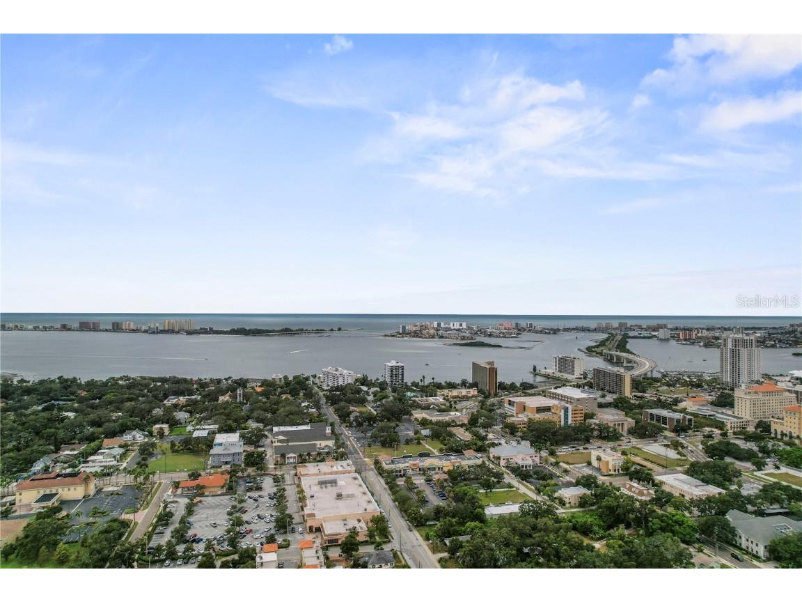 701 S Madison Avenue #116 Clearwater FL 33756 O6356795 image49