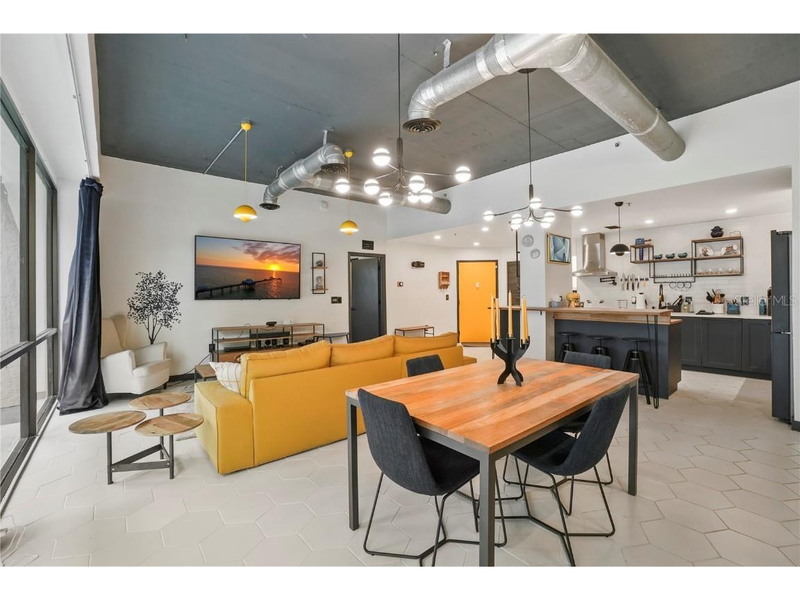 701 S Madison Avenue #116 Clearwater FL 33756 O6356795 image5